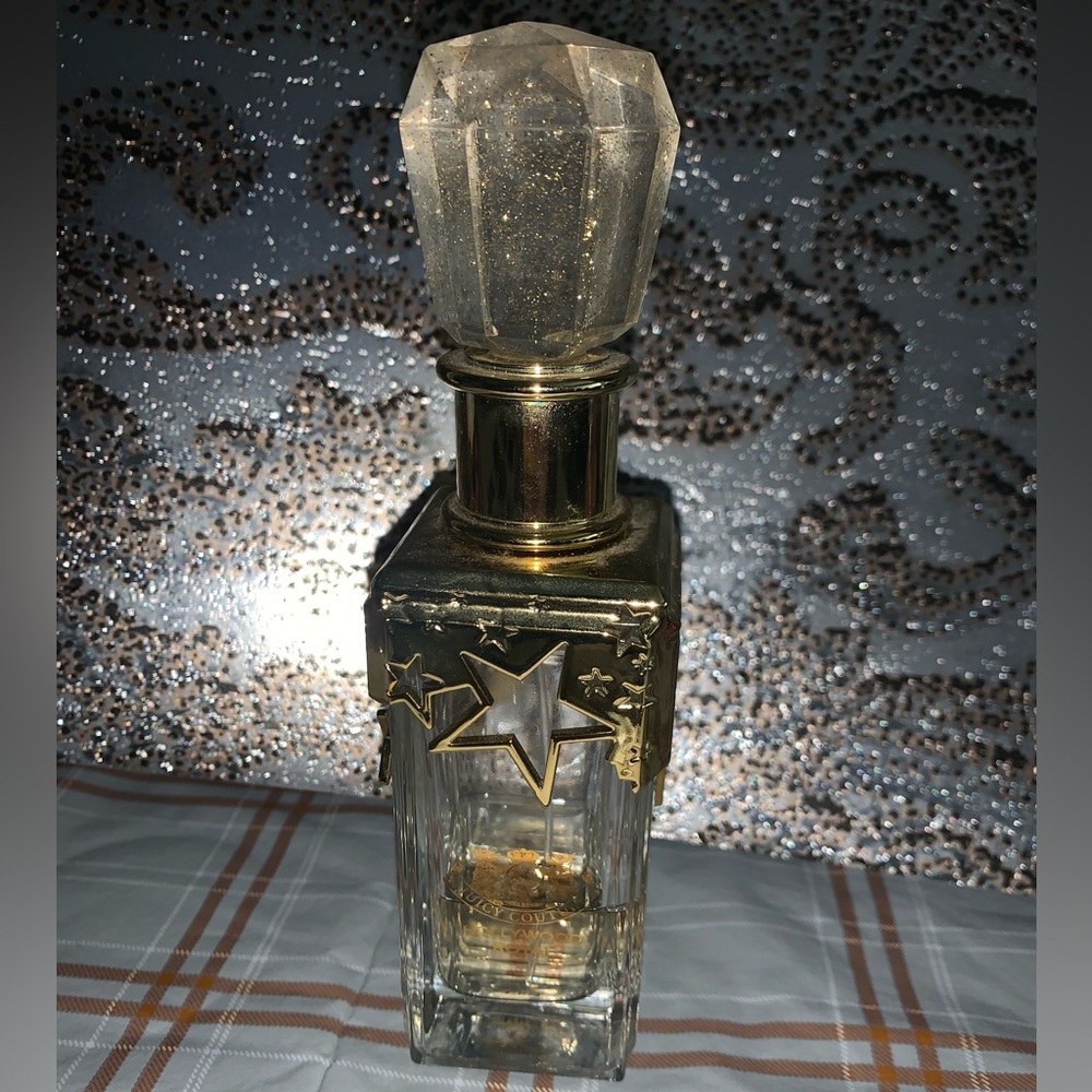 Juicy Couture Hollywood Royal Eau De Toilette Women